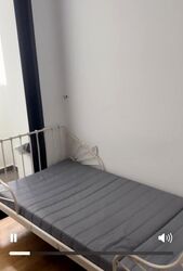 Uptown @ Farrer (D8), Apartment #624539721